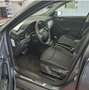 Skoda Kamiq 1.5 TSI DSG SCOUTLINE | NAVI | LED | ACC | Gris - thumbnail 4