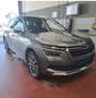 Skoda Kamiq 1.5 TSI DSG SCOUTLINE | NAVI | LED | ACC | Gris - thumbnail 2
