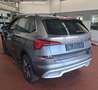 Skoda Kamiq 1.5 TSI DSG SCOUTLINE | NAVI | LED | ACC | Gris - thumbnail 3