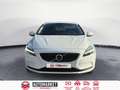 Volvo V40 T2 Momentum Blanco - thumbnail 8