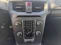 Volvo V40 T2 Momentum Blanco - thumbnail 15