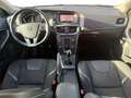 Volvo V40 T2 Momentum Blanco - thumbnail 13