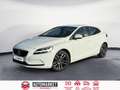 Volvo V40 T2 Momentum Blanco - thumbnail 1