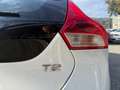 Volvo V40 T2 Momentum Blanco - thumbnail 23