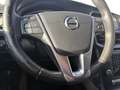 Volvo V40 T2 Momentum Blanco - thumbnail 18