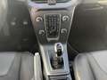 Volvo V40 T2 Momentum Blanco - thumbnail 14