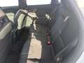 Volvo V40 T2 Momentum Blanco - thumbnail 12