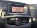Volvo V40 T2 Momentum Blanco - thumbnail 16