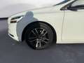Volvo V40 T2 Momentum Blanco - thumbnail 9