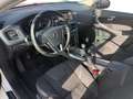 Volvo V40 T2 Momentum Blanco - thumbnail 10