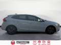 Volvo V40 T2 Momentum Blanco - thumbnail 6