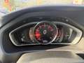 Volvo V40 T2 Momentum Blanco - thumbnail 24