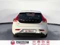 Volvo V40 T2 Momentum Blanco - thumbnail 4