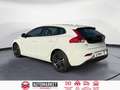 Volvo V40 T2 Momentum Blanco - thumbnail 3