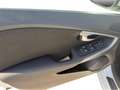 Volvo V40 T2 Momentum Blanco - thumbnail 11