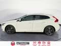 Volvo V40 T2 Momentum Blanco - thumbnail 2