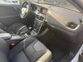 Volvo V40 T2 Momentum Blanco - thumbnail 21