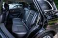 Renault Kadjar 1.2 TCe Intens Trekh|Navi|Cruise|Lane Assist Noir - thumbnail 13