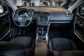 Renault Kadjar 1.2 TCe Intens Trekh|Navi|Cruise|Lane Assist Noir - thumbnail 14