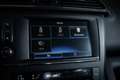 Renault Kadjar 1.2 TCe Intens Trekh|Navi|Cruise|Lane Assist Noir - thumbnail 23