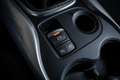 Renault Kadjar 1.2 TCe Intens Trekh|Navi|Cruise|Lane Assist Noir - thumbnail 29