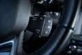 Renault Kadjar 1.2 TCe Intens Trekh|Navi|Cruise|Lane Assist Noir - thumbnail 19