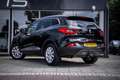 Renault Kadjar 1.2 TCe Intens Trekh|Navi|Cruise|Lane Assist Noir - thumbnail 6