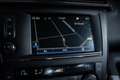 Renault Kadjar 1.2 TCe Intens Trekh|Navi|Cruise|Lane Assist Noir - thumbnail 21