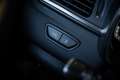 Renault Kadjar 1.2 TCe Intens Trekh|Navi|Cruise|Lane Assist Noir - thumbnail 32
