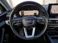 Audi A4 A4 Avant 30 TDI S-Tronic, S- Line Top Ausstattung! Blau - thumbnail 6