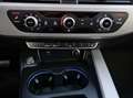 Audi A4 A4 Avant 30 TDI S-Tronic, S- Line Top Ausstattung! Blau - thumbnail 28