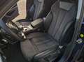 Audi A4 A4 Avant 30 TDI S-Tronic, S- Line Top Ausstattung! Blau - thumbnail 7