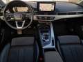 Audi A4 A4 Avant 30 TDI S-Tronic, S- Line Top Ausstattung! Blau - thumbnail 2