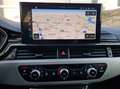 Audi A4 A4 Avant 30 TDI S-Tronic, S- Line Top Ausstattung! Blau - thumbnail 26