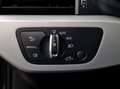 Audi A4 A4 Avant 30 TDI S-Tronic, S- Line Top Ausstattung! Blau - thumbnail 21