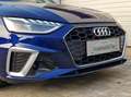 Audi A4 A4 Avant 30 TDI S-Tronic, S- Line Top Ausstattung! Blau - thumbnail 16