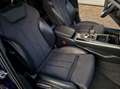 Audi A4 A4 Avant 30 TDI S-Tronic, S- Line Top Ausstattung! Blau - thumbnail 34