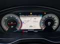 Audi A4 A4 Avant 30 TDI S-Tronic, S- Line Top Ausstattung! Blau - thumbnail 11