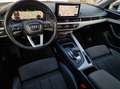 Audi A4 A4 Avant 30 TDI S-Tronic, S- Line Top Ausstattung! Blau - thumbnail 18