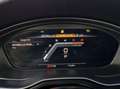 Audi A4 A4 Avant 30 TDI S-Tronic, S- Line Top Ausstattung! Blau - thumbnail 15