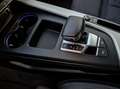 Audi A4 A4 Avant 30 TDI S-Tronic, S- Line Top Ausstattung! Blau - thumbnail 29