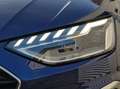 Audi A4 A4 Avant 30 TDI S-Tronic, S- Line Top Ausstattung! Blau - thumbnail 32
