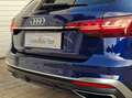 Audi A4 A4 Avant 30 TDI S-Tronic, S- Line Top Ausstattung! Blau - thumbnail 33