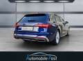 Audi A4 A4 Avant 30 TDI S-Tronic, S- Line Top Ausstattung! Blau - thumbnail 12
