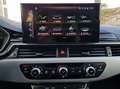 Audi A4 A4 Avant 30 TDI S-Tronic, S- Line Top Ausstattung! Blau - thumbnail 25