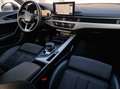 Audi A4 A4 Avant 30 TDI S-Tronic, S- Line Top Ausstattung! Blau - thumbnail 31