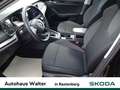 Skoda Octavia Combi 1.5 TSI ACT Ambition Schwarz - thumbnail 7