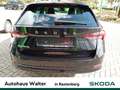 Skoda Octavia Combi 1.5 TSI ACT Ambition Schwarz - thumbnail 5