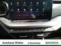 Skoda Octavia Combi 1.5 TSI ACT Ambition Schwarz - thumbnail 18