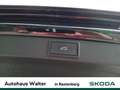 Skoda Octavia Combi 1.5 TSI ACT Ambition Schwarz - thumbnail 16